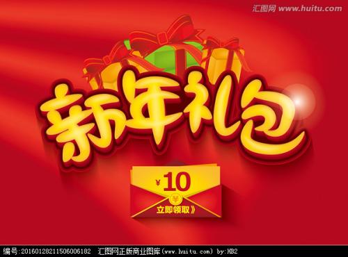 巴勒莫音乐学院环境科学学位证书